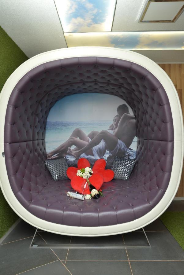 Tanja S Holiday Home In Nature With Sauna And Hot Tub Gorica pri Slivnici エクステリア 写真