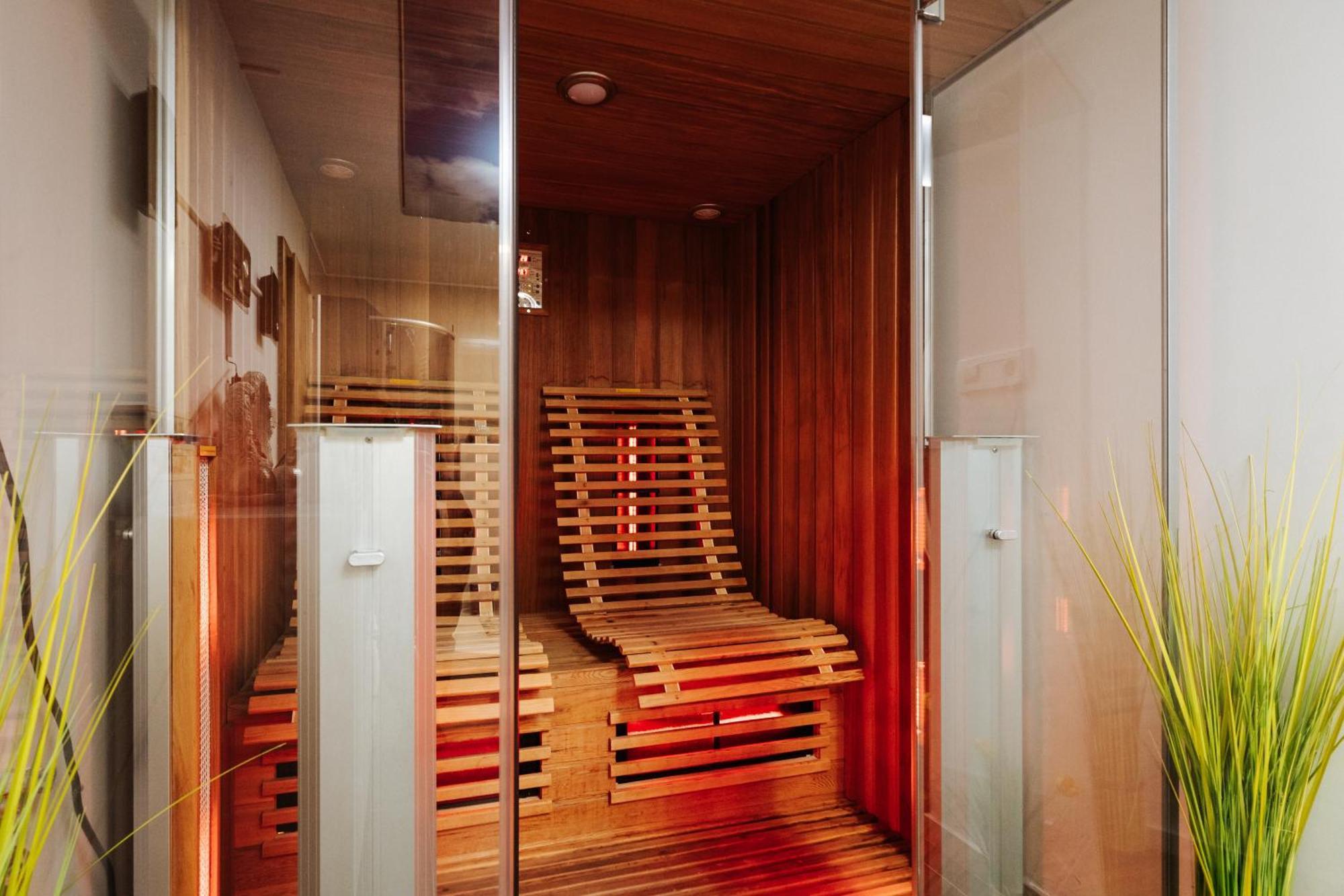 Tanja S Holiday Home In Nature With Sauna And Hot Tub Gorica pri Slivnici エクステリア 写真