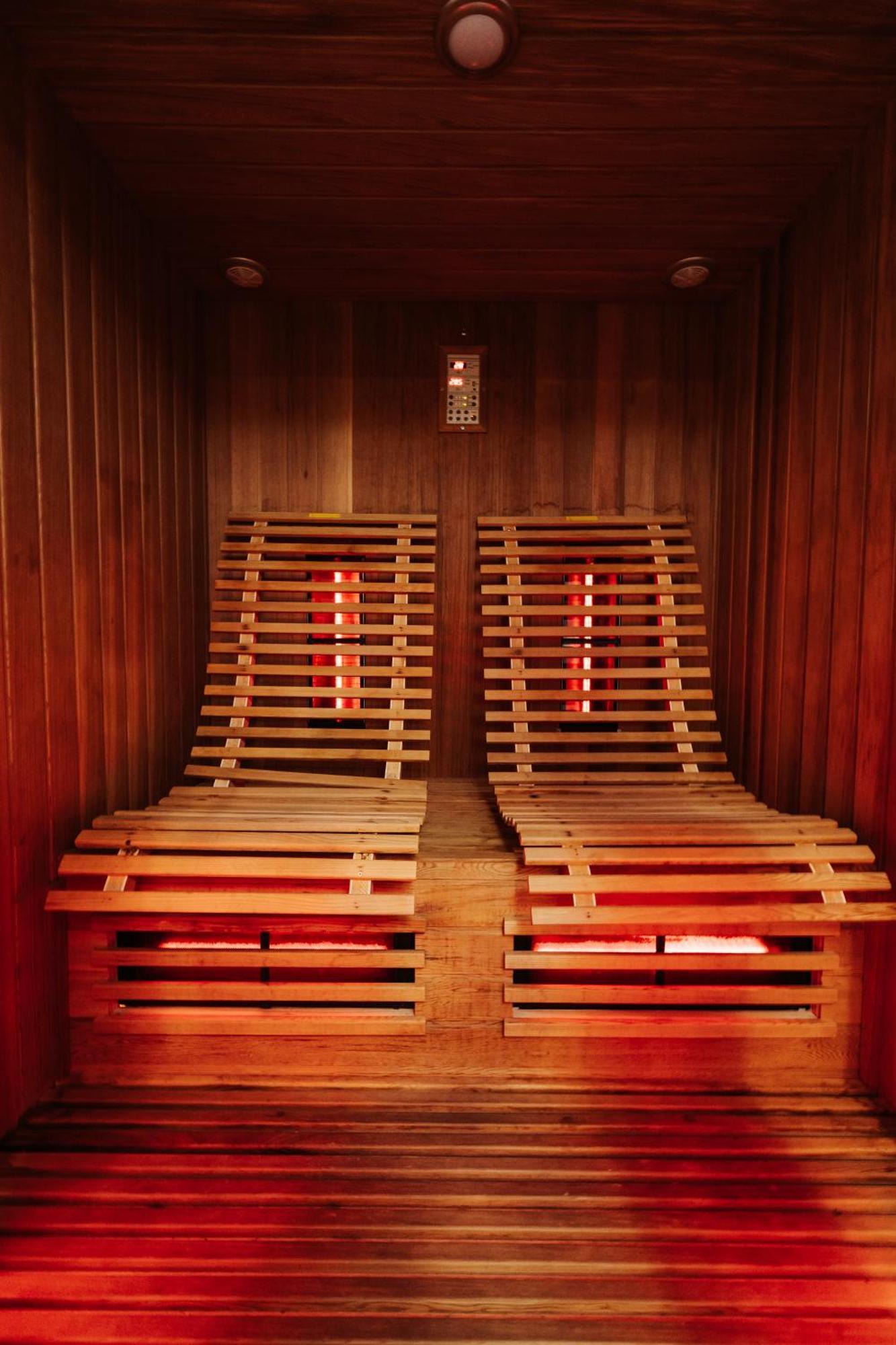 Tanja S Holiday Home In Nature With Sauna And Hot Tub Gorica pri Slivnici エクステリア 写真