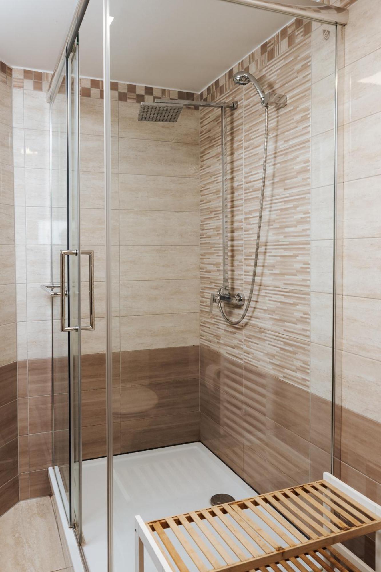 Tanja S Holiday Home In Nature With Sauna And Hot Tub Gorica pri Slivnici エクステリア 写真
